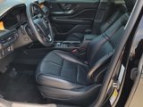 Used 2020 Lincoln Corsair Reserve w/ Equipment Group 201A image 6