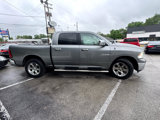 Used 2010 Dodge Ram 1500 Truck Laramie image 6