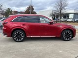 New 2025 MAZDA CX-90 3.3 Turbo S w/ Premium Plus image 2