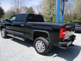 Used 2019 GMC Sierra 2500 Denali image 3