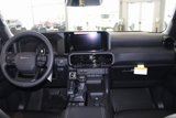 New 2025 Toyota Land Cruiser 1958 image 2