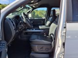 New 2025 RAM 2500 Laramie w/ Night Edition image 5
