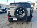 New 2024 GMC Hummer EV 2X w/ Extreme Off-Road Package image 4