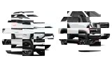 New 2026 GMC Terrain AT4 w/ Convenience Package III image 6