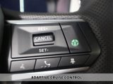 New 2025 Mitsubishi Outlander AWD image 4