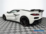 Used 2023 Chevrolet Corvette Z06 w/ Z07 Performance Package image 5