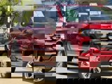 New 2026 Chevrolet Silverado 1500 High Country image 3