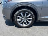 New 2026 Acura MDX w/ Technology Package image 5