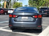 Used 2021 Nissan Altima 2.5 SV image 5