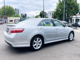 Used 2009 Toyota Camry SE image 6