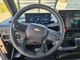 New 2025 Chevrolet Brightdrop 600 w/ Battery Pack, Max Range image 5