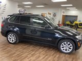 Used 2013 BMW X5 xDrive35i image 3
