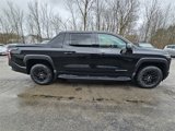 New 2025 Chevrolet Silverado EV LT image 4
