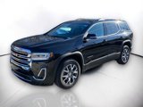 Used 2023 GMC Acadia SLT image 2