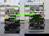 New 2025 Jeep Wrangler Unlimited Rubicon 4xe image 5
