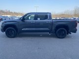 New 2025 Toyota Tundra 1794 Edition w/ TRD Off-Road Package image 4