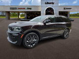 New 2024 Dodge Durango GT image 2