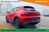New 2025 Dodge Hornet GT w/ GT Blacktop Package image 5