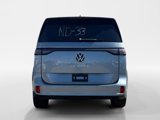 New 2025 Volkswagen ID. Buzz Pro S image 4