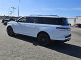 New 2024 Lincoln Navigator L Reserve image 5