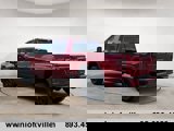 Used 2024 GMC Sierra 2500 AT4 w/ AT4 Premium Plus Package image 5