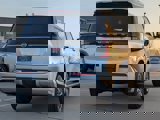 New 2025 Nissan Armada SL w/ Captain's Chari Seat Package image 4