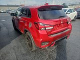 Used 2020 Mitsubishi Outlander Sport ES image 5