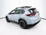 New 2026 Nissan Rogue SV image 5