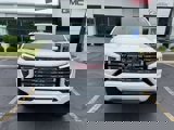 New 2025 GMC Canyon Denali image 2