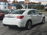 Used 2012 Chrysler 200 Limited image 5