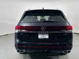 New 2026 Volkswagen Atlas SEL Premium R-Line image 5