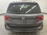 New 2025 Honda Odyssey EX-L image 4