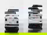New 2025 Kia Telluride SX X-Line image 4