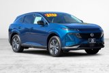 New 2025 Nissan Murano SL image 2