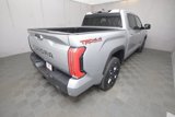 New 2026 Toyota Tundra Limited image 5