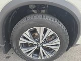 Used 2021 Nissan Rogue SV image 5