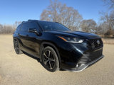 Used 2021 Toyota Highlander XSE image 4