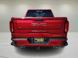 Used 2023 GMC Sierra 1500 Denali w/ Denali Reserve Package image 6