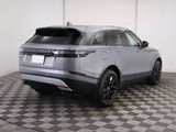 New 2026 Land Rover Range Rover Velar S image 5