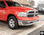 Used 2023 RAM 1500 Classic SLT w/ Trailer & Traction Group image 4