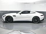 New 2025 Mercedes-Benz AMG GT 43 image 5