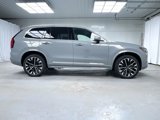 New 2025 Volvo XC90 T8 Plus w/ Protection Package Premier image 2