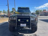 Used 1991 Toyota Land Cruiser image 3