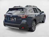 Used 2025 Subaru Outback Limited image 2