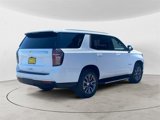Certified 2023 Chevrolet Tahoe LT w/ Luxury Package image 5