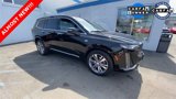Used 2025 Cadillac XT6 Premium Luxury image 3