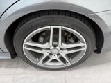 Used 2016 Mercedes-Benz E 350 4MATIC Sedan image 5
