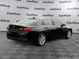 Used 2023 Chevrolet Malibu LT image 6