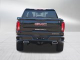 New 2026 GMC Sierra 1500 Denali w/ Denali Reserve Package image 4