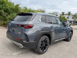 New 2025 MAZDA CX-50 Meridian Edition w/ Weather Package image 4